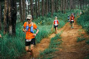 BIB: 
                            <button type="button" onclick="openModal(25738308)" class="btn btn-primary btn-sm float-right btn-popup" data-toggle="modal" data-target=".modal-high-quality">
                        <i class="fas fa-shopping-cart"></i> Add to Cart
                    </button>
                                            <button type="button" onclick="isThisMe(25738308, true)" class="btn btn-success btn-sm float-right btn-popup btn-isme hidden" data-toggle="tooltip" data-placement="bottom" title="นี่คือรูปของคุณใช่ไหม คลิกที่นี่เพื่อเอาเข้าอัลบั้ม">
                        <i class="fas fa-plus"></i> Add to album
                    </button>
                    <button type="button" onclick="isThisMe(25738308, false)" class="btn btn-warning btn-sm float-right btn-popup btn-isnotme hidden">
                        <i class="fas fa-ban"></i> Remove from album
                    </button>